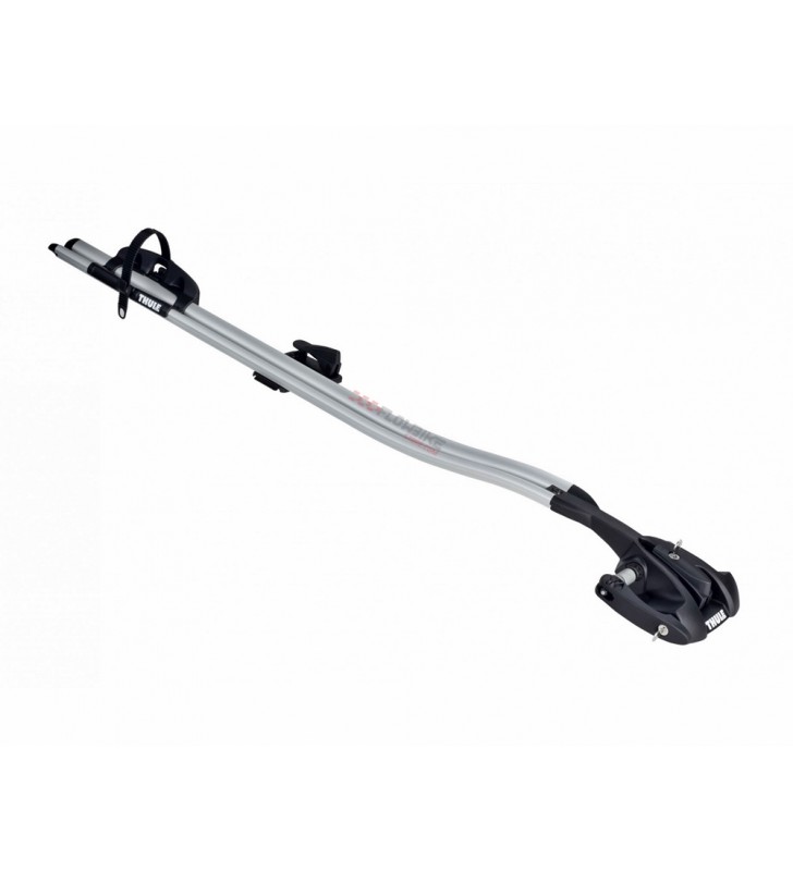 Portabicicletas de techo Thule Outride 561